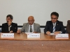 IMG_5265 copy